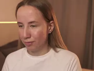 CassieKelman's Live Sex Cam Show