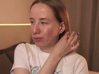 CassieKelman's Live Sex Cam Show