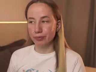 CassieKelman's Live Sex Cam Show