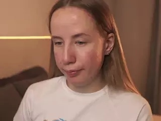 CassieKelman's Live Sex Cam Show