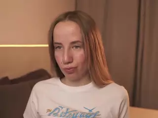 CassieKelman's Live Sex Cam Show