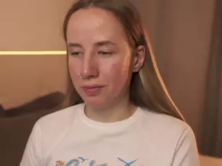 CassieKelman's Live Sex Cam Show