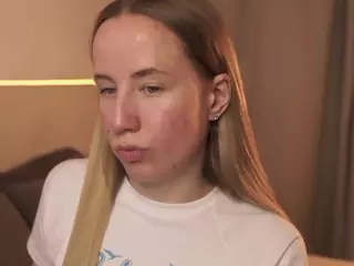 CassieKelman's Live Sex Cam Show