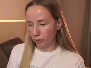 CassieKelman's Live Sex Cam Show