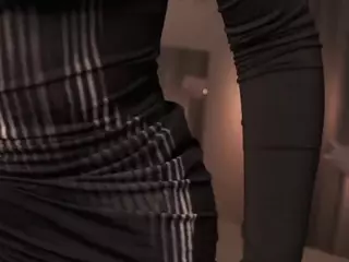CassieKelman's Live Sex Cam Show