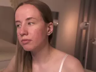 CassieKelman's Live Sex Cam Show