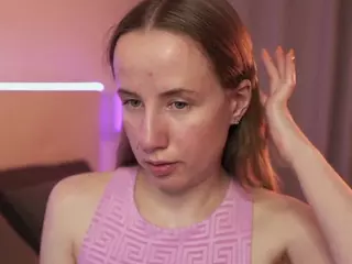 CassieKelman's Live Sex Cam Show