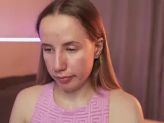 CassieKelman's Live Sex Cam Show