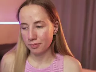 CassieKelman's Live Sex Cam Show