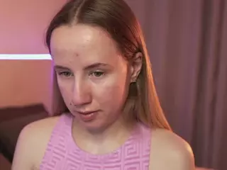 CassieKelman's Live Sex Cam Show