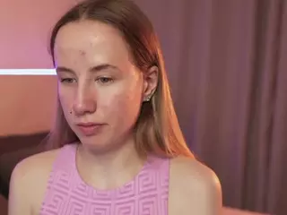CassieKelman's Live Sex Cam Show