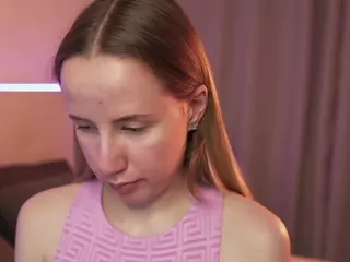 CassieKelman's Live Sex Cam Show