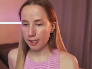 CassieKelman's Live Sex Cam Show