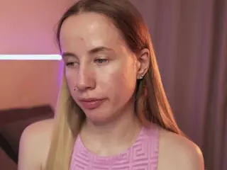 CassieKelman's Live Sex Cam Show