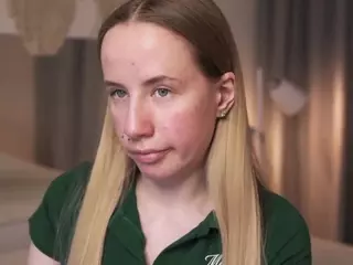 CassieKelman's Live Sex Cam Show