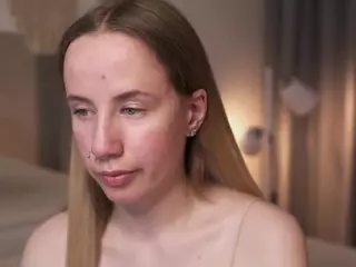 CassieKelman's Live Sex Cam Show