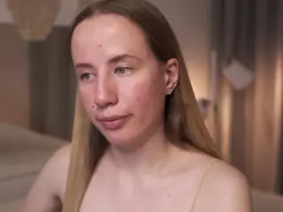 CassieKelman's Live Sex Cam Show