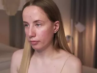 CassieKelman's Live Sex Cam Show