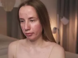 CassieKelman's Live Sex Cam Show