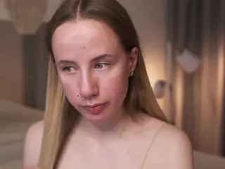 CassieKelman's Live Sex Cam Show