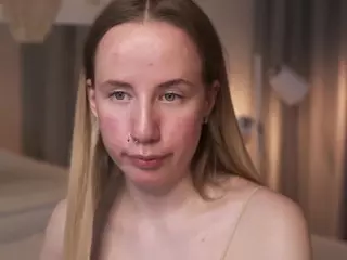 CassieKelman's Live Sex Cam Show