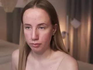 CassieKelman's Live Sex Cam Show