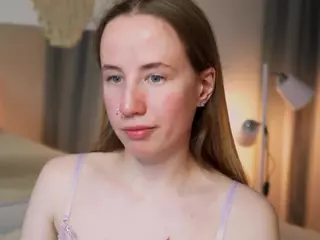 CassieKelman's Live Sex Cam Show