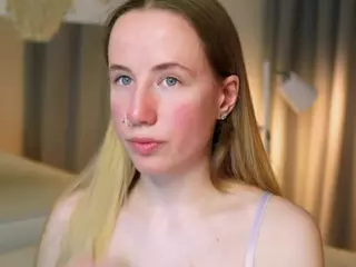 CassieKelman's Live Sex Cam Show