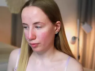 CassieKelman's Live Sex Cam Show