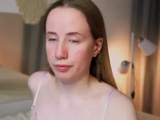 CassieKelman's Live Sex Cam Show