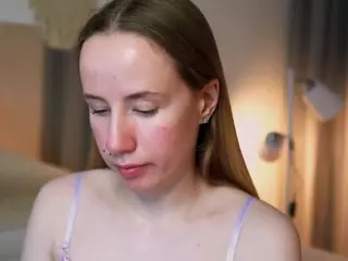 CassieKelman's Live Sex Cam Show