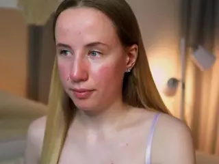 CassieKelman's Live Sex Cam Show