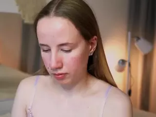 CassieKelman's Live Sex Cam Show