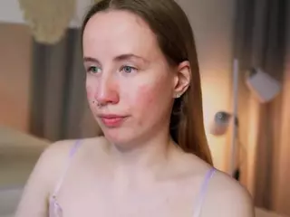 CassieKelman's Live Sex Cam Show