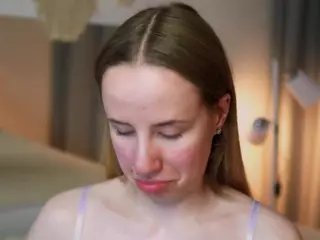 CassieKelman's Live Sex Cam Show
