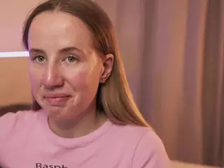 CassieKelman's Live Sex Cam Show