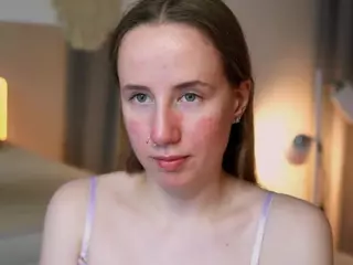 CassieKelman's Live Sex Cam Show