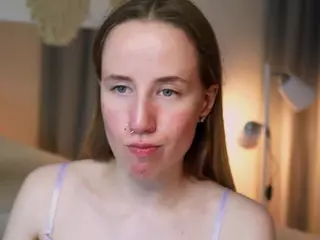 CassieKelman's Live Sex Cam Show