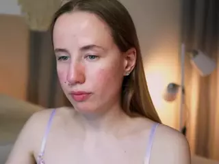 CassieKelman's Live Sex Cam Show