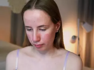 CassieKelman's Live Sex Cam Show