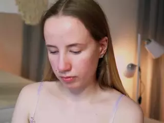 CassieKelman's Live Sex Cam Show