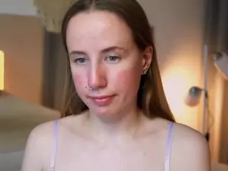 CassieKelman's Live Sex Cam Show