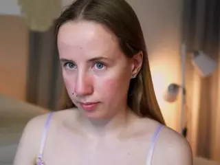 CassieKelman's Live Sex Cam Show