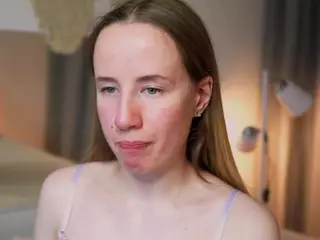 CassieKelman's Live Sex Cam Show
