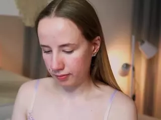 CassieKelman's Live Sex Cam Show