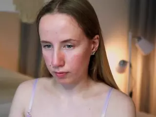 CassieKelman's Live Sex Cam Show
