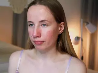 CassieKelman's Live Sex Cam Show