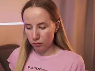 CassieKelman's Live Sex Cam Show