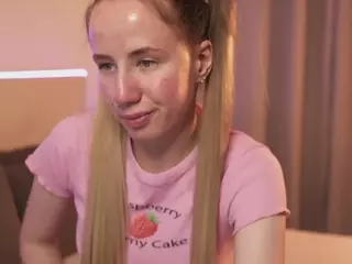 CassieKelman's Live Sex Cam Show
