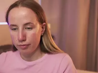 CassieKelman's Live Sex Cam Show